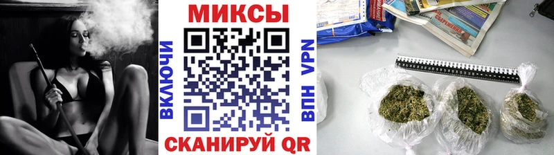 цены   Чегем  mega ТОР  БУТИРАТ BDO 
